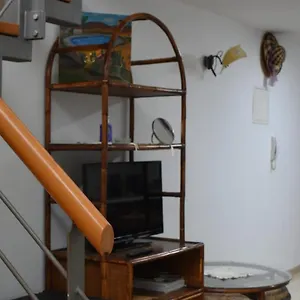 Apartment Marina 4