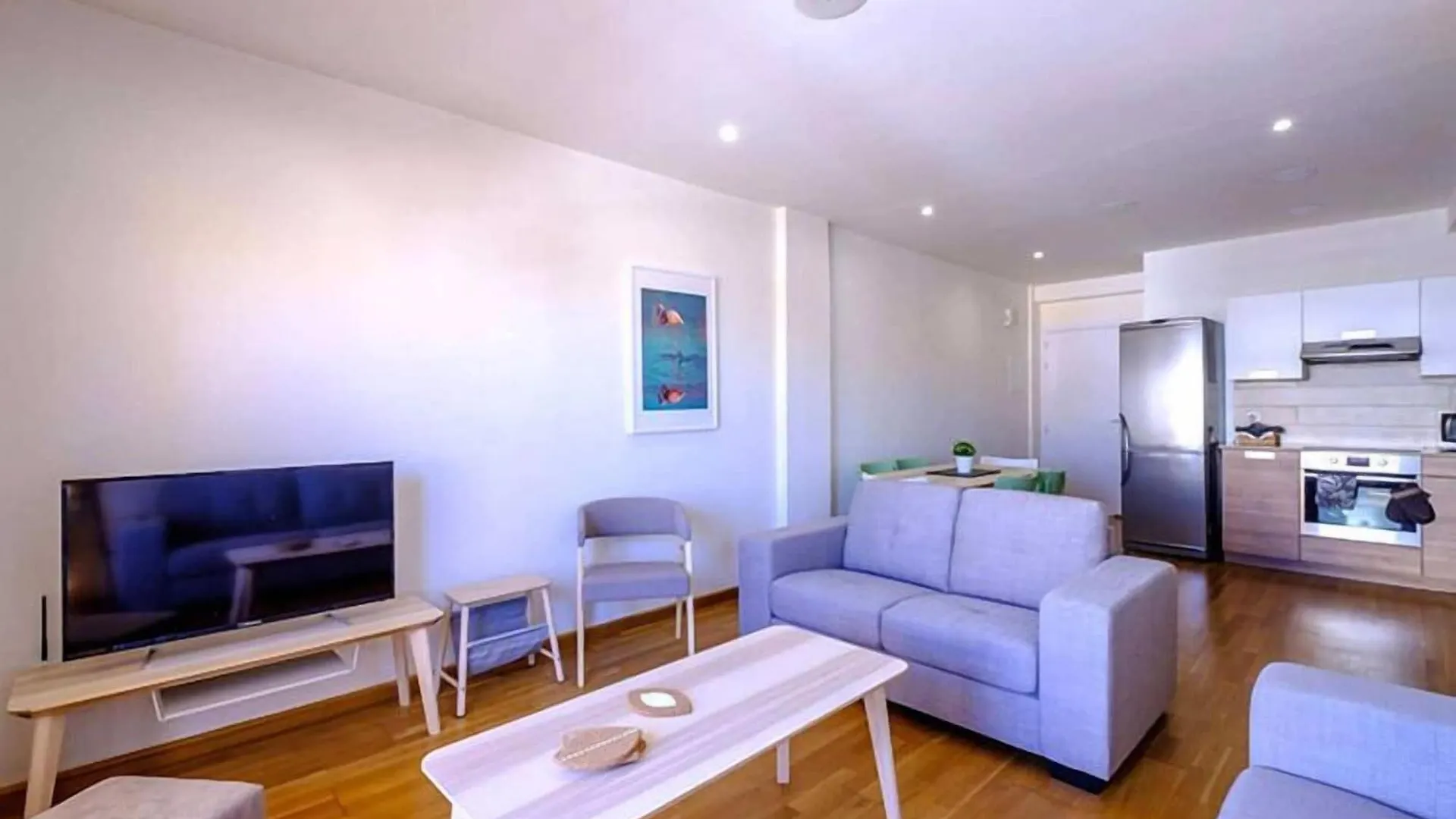 **  Les Palmiers Beach Boutique Hotel & Luxury Apartments Larnaca Cyprus
